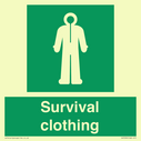 survival-clothing~